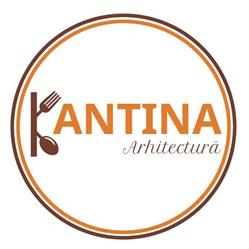 Kantina Arhitectura, Bucureşti