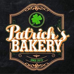 Patrick's Bakery, Constanţa