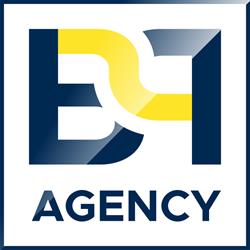 Business Project Agency SRL, Chilieni