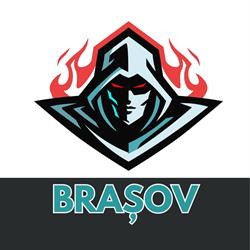 KRIT, Braşov