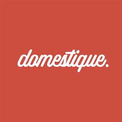 Domestique Cycling, Timişoara