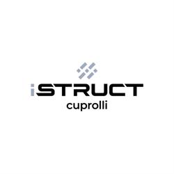 iSTRUCT Romania, Ghiroda