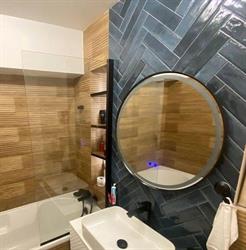 Nicol Top Expert, Bucureşti