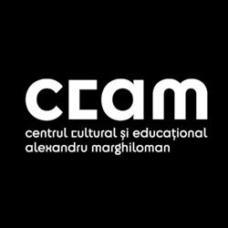 Centrul Cultural Alexandru Marghiloman, Buzău