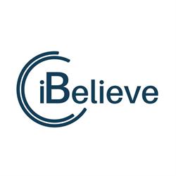 Centrul Creştin iBelieve, Baia Mare