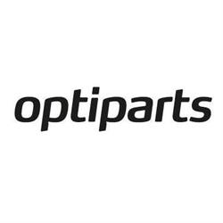 Optiparts, Dumeşti