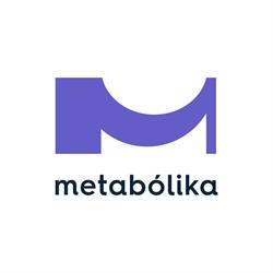Metabolika, Bucureşti