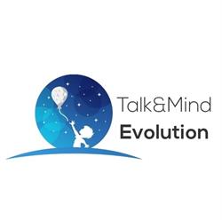 Talk&Mind Evolution, Bucureşti