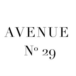AVENUE N°29, Bucureşti