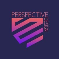 Perspective Design Studio, Constanţa