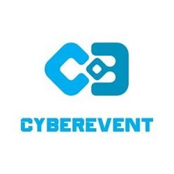 Cyber Event, Bucureşti