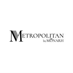 Metropolitan Club&Events, Bucureşti