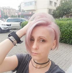 Rufette, Bucureşti