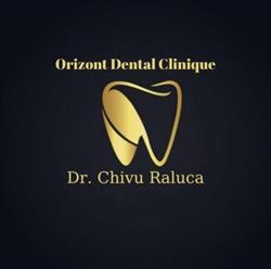 Orizont Dental Clinique, Buzău