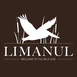 Limanul Resort, Chilia Veche