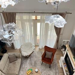 AMOS Concept & Design, Câmpina