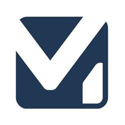 Matt Design & Production, Bucureşti