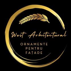 Ornamente Polistiren Oradea
