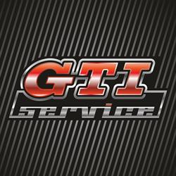 GTI service, Iaşi