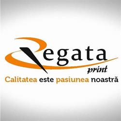 Regata Print, Bucureşti