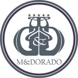 Scoala de Limbi Straine M&DORADO, Bucureşti
