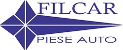 Filcar Liesti