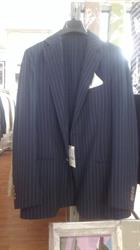 EuroCupon Textil, Săcălaz