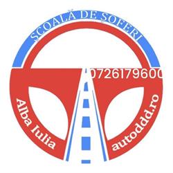 Scoala de soferi Ivaşcu Drive, Alba Iulia