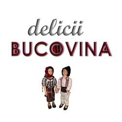 Delicii Bucovina, Bucureşti