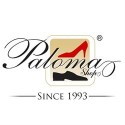 PalomaShop.ro, Gheorgheni