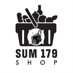 SUM 179, Bucureşti