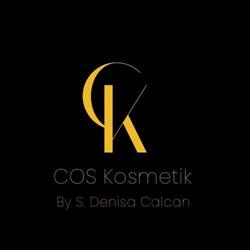Denisa Calcan Signature Aesthetic, Râmnicu Sărat
