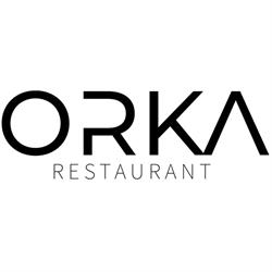 Orka, Jurilovca
