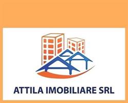ATTILA IMOBILIARE SRL, Timişoara