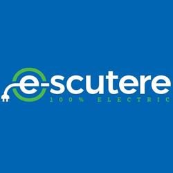 e-scutere, Dumbrăviţa