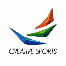 Creative sports, Bucureşti