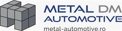 Metal DM Automotive, Ghiroda