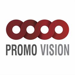 PROMO VISION SRL, Popeşti-Leordeni