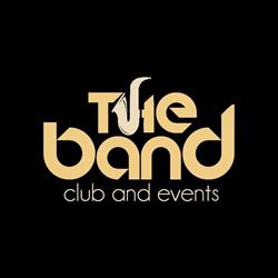 The Band ~ Club & Shisha Lounge Constanta