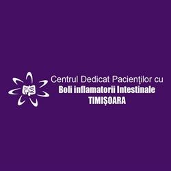 Centrul Dedicat Pacientilor cu Bii TImisoara, Timişoara