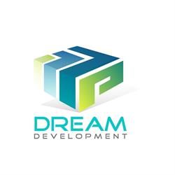 Dream Development, Odorheiu Secuiesc