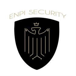 Enpi Security, Iaşi