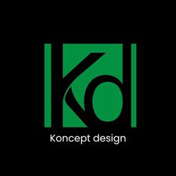 Koncept Design, Constanţa