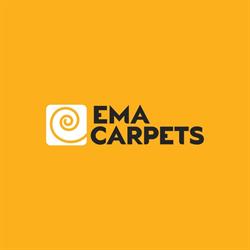 Ema Carpets /Sector 1 Bucuresti, Roşu