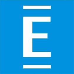 Electromec SRL, Popeni
