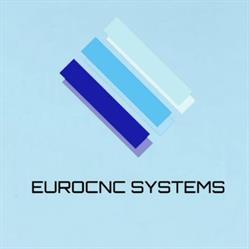 EUROCNC SYSTEMS SRL, Bistriţa