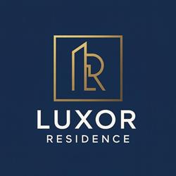 Luxor Residence 2, Valea Lupului