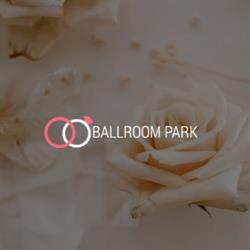Ballroom Park, Bucureşti