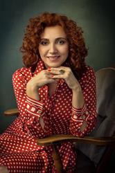 Psiholog familie cuplu Corina Bratu, Cluj-Napoca