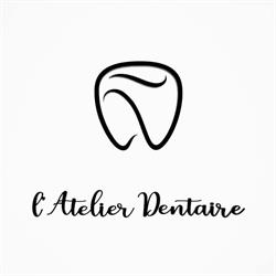 Clinica stomatologică l'Atelier Dentaire, Baia Mare